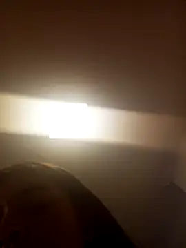 danna- roouss online show from March 19, 2025, 10:31 pm