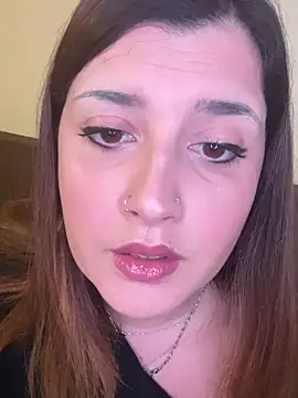 Novababy18 online show from February 1, 2025, 12:18 am