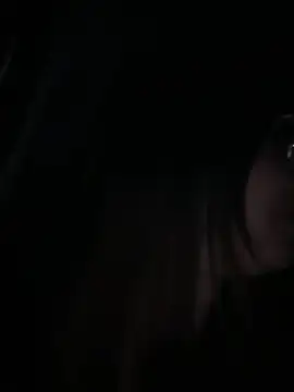 Novababy18 online show from March 25, 2026, 11:14 pm