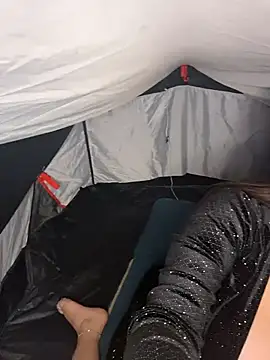 Novababy18 online show from February 22, 2026, 10:44 pm