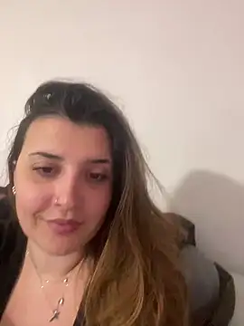 Novababy18 online show from February 22, 2025, 1:44 am