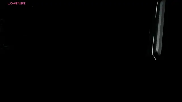 charis hill online show from February 26, 2026, 1:38 am