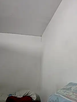 AlyDenalioficial online show from March 13, 2026, 5:18 pm