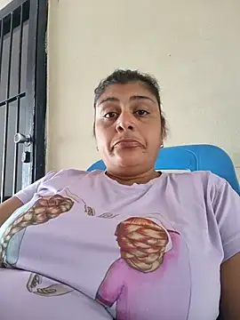 AlyDenalioficial online show from June 11, 2026, 1:52 pm