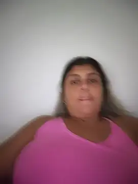 AlyDenalioficial online show from June 12, 2026, 7:00 pm