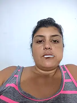 AlyDenalioficial online show from December 17, 2025, 5:40 pm