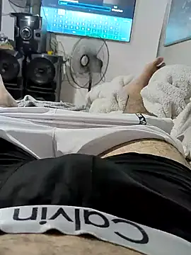 josegozagostoao online show from January 29, 2025, 6:39 pm