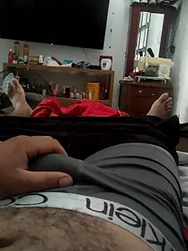 josegozagostoao online show from January 6, 2026, 11:25 am