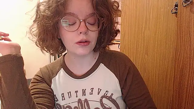 Chmiri cb online show from February 1, 2025, 5:39 am