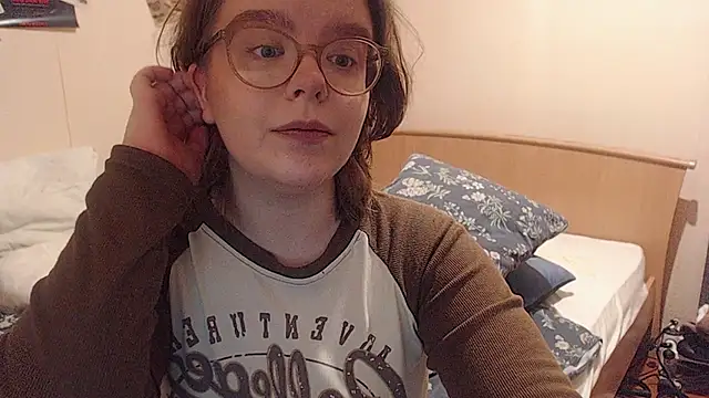 Chmiri cb online show from January 11, 2026, 5:42 pm