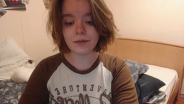 Chmiri cb online show from February 1, 2026, 2:15 pm