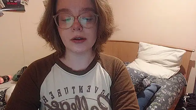 Chmiri cb online show from December 21, 2025, 3:57 pm