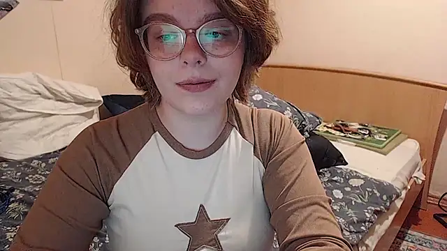 Chmiri cb online show from October 5, 2025, 3:25 pm