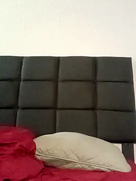 NaughtyHottieBBW online show from February 6, 2025, 4:25 pm