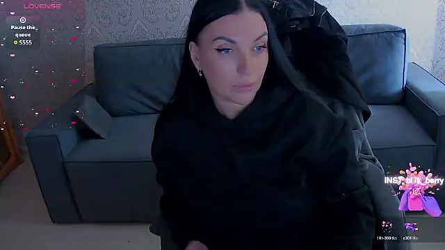 Snapshot of blackberry_star chatting on February 14, 2026, 7:30 am blackberry star online show from February 14, 2026, 7:30 am