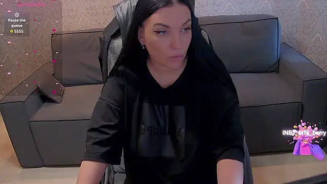 Snapshot of blackberry_star chatting on February 9, 2026, 7:39 am blackberry star online show from February 9, 2026, 7:39 am