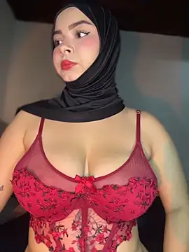 Snapshot of aneesa_darzi chatting on February 12, 2026, 4:40 pm aneesa darzi online show from February 12, 2026, 4:40 pm