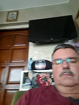 Snapshot of Tbone17 chatting on March 15, 2026, 6:20 am Tbone17 online show from March 15, 2026, 6:20 am