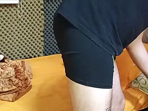 Arabeyes online show from September 9, 2025, 9:41 am