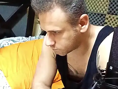 Arabeyes online show from October 5, 2025, 3:19 am