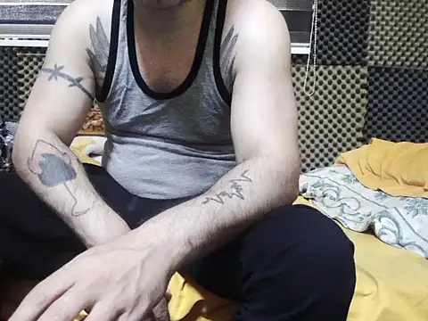 Arabeyes online show from October 27, 2025, 9:21 am