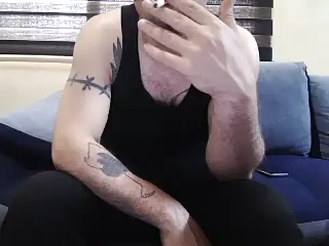 Arabeyes online show from May 5, 2026, 9:56 am