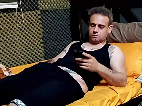 Arabeyes online show from September 11, 2025, 8:47 am