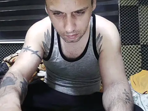 Arabeyes online show from October 26, 2025, 3:40 am