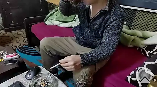 Arabeyes online show from March 1, 2025, 9:40 am