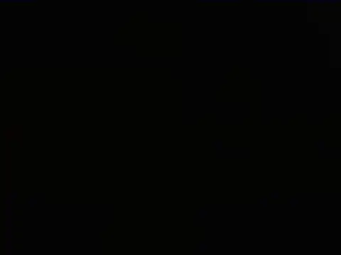 Arabeyes online show from June 11, 2026, 10:51 pm