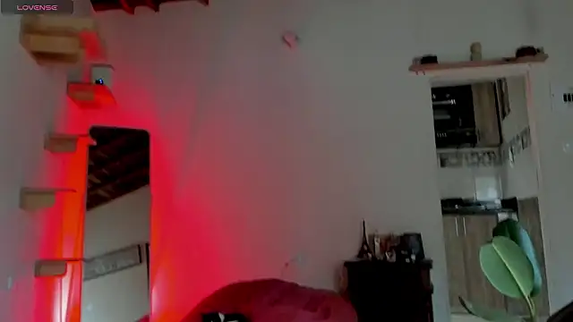 Rainbow leia online show from March 8, 2026, 8:01 pm