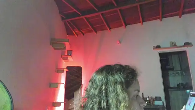 Rainbow leia online show from April 28, 2026, 11:31 pm