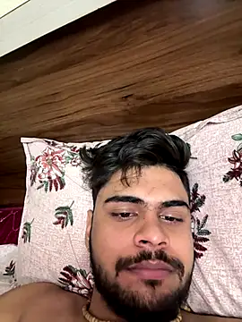 Sexclub69xh online show from November 19, 2025, 5:24 pm