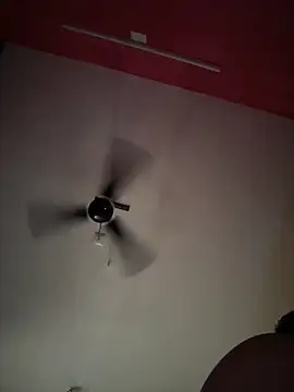 Sexclub69xh online show from March 17, 2026, 9:23 am