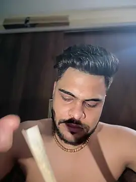 Sexclub69xh online show from March 20, 2026, 9:32 am