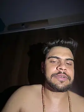 Sexclub69xh online show from March 30, 2026, 9:05 pm