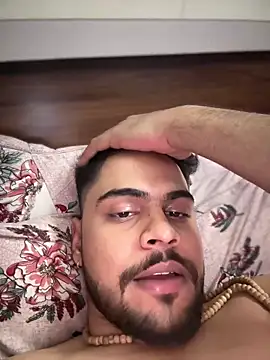 Sexclub69xh online show from April 2, 2026, 6:47 pm