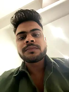 Sexclub69xh online show from September 26, 2025, 8:10 am