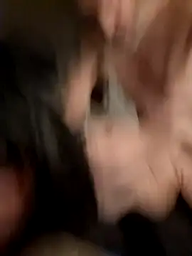 romitch online show from March 7, 2026, 2:40 am