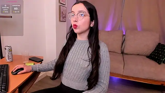 ana ev online show from January 6, 2026, 7:01 am