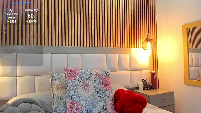 Snapshot of Viktoria_Davis chatting on December 26, 2024, 10:31 pm Viktoria Davis online show from December 26, 2024, 10:31 pm