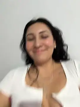 my-kitty online show from June 14, 2026, 2:24 am