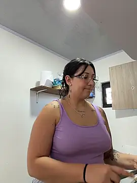 my-kitty online show from June 21, 2026, 8:14 pm