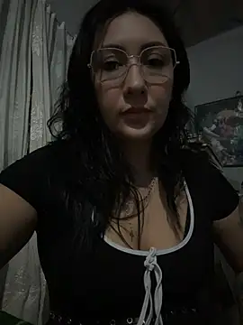 my-kitty online show from July 11, 2026, 12:22 am
