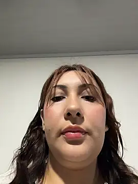 my-kitty online show from July 24, 2026, 1:23 am