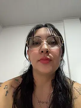 my-kitty online show from May 5, 2026, 10:24 pm