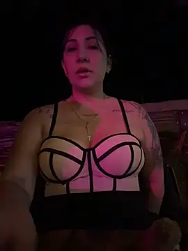 my-kitty online show from July 5, 2026, 1:21 am
