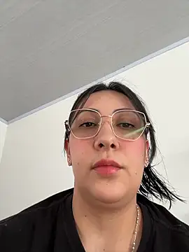 my-kitty online show from June 16, 2026, 9:15 pm
