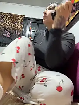 my-kitty online show from July 2, 2026, 3:23 am