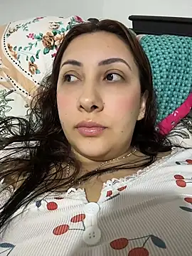 my-kitty online show from July 28, 2026, 1:35 am